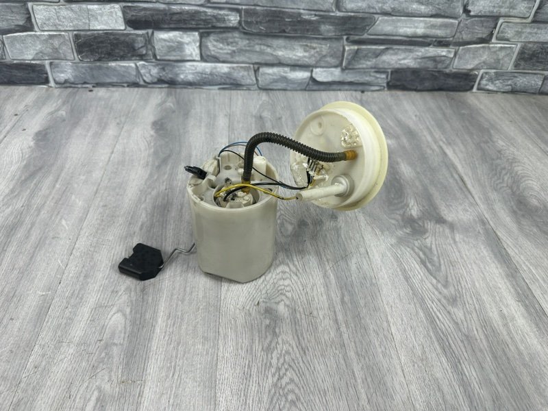 Топливный насос, 2500 рублей, Москва