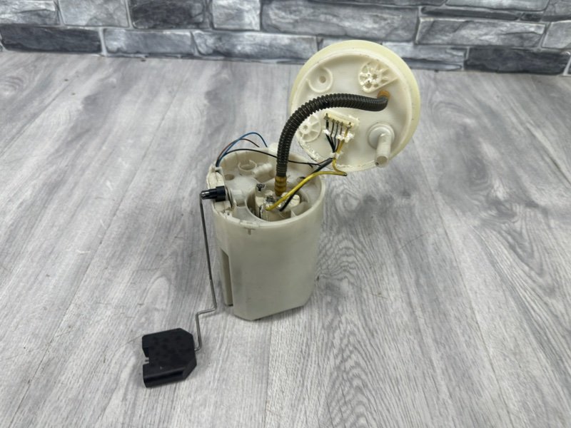 Топливный насос, 2500 рублей, Москва