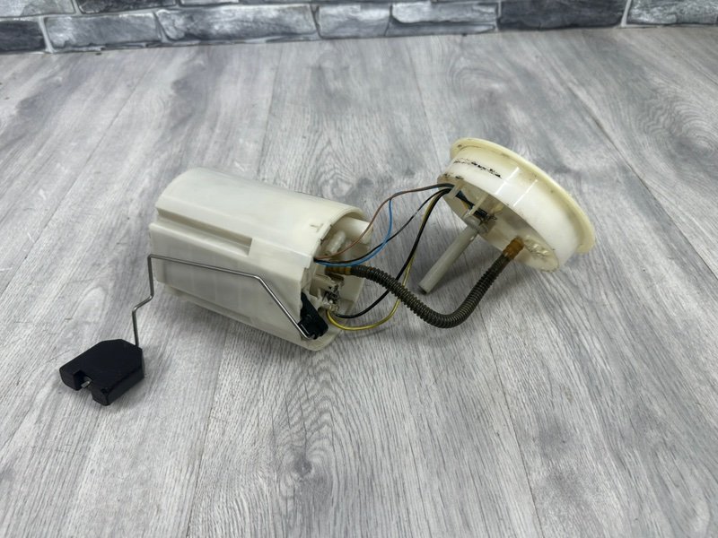 Топливный насос, 2500 рублей, Москва