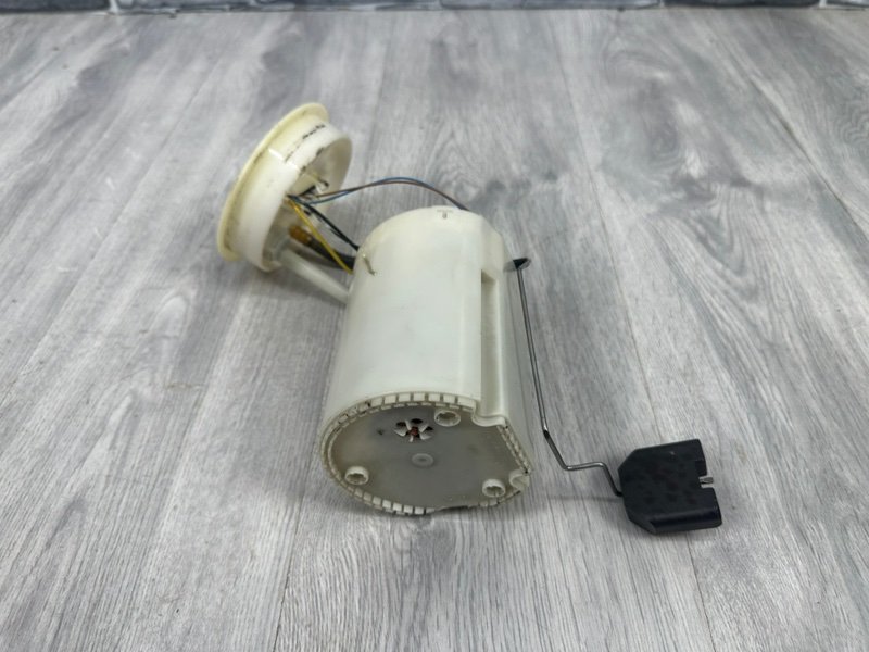 Топливный насос, 2500 рублей, Москва