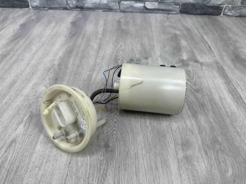 Топливный насос, 2500 рублей, Москва