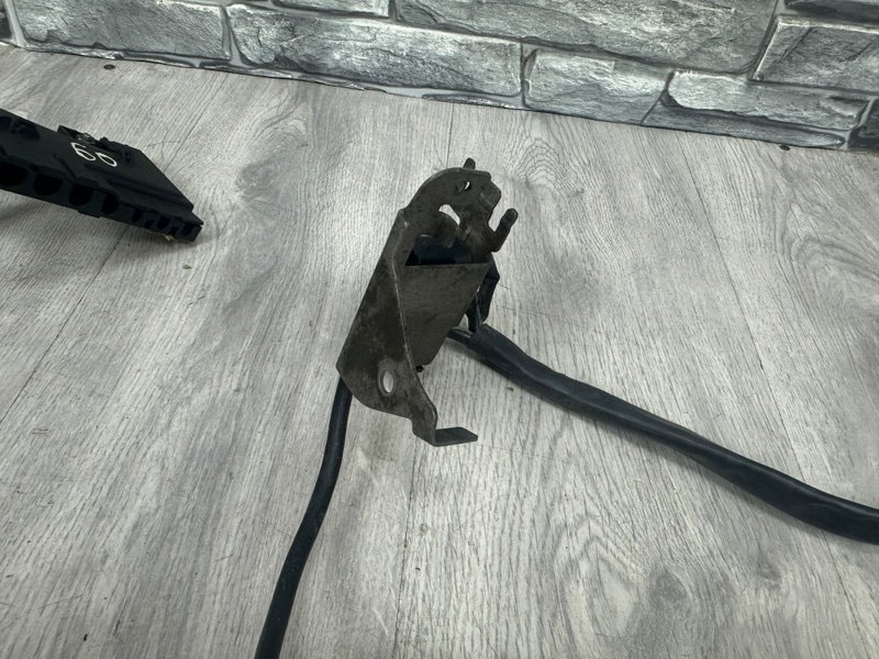 Проводка генератора, 2000 рублей, Москва