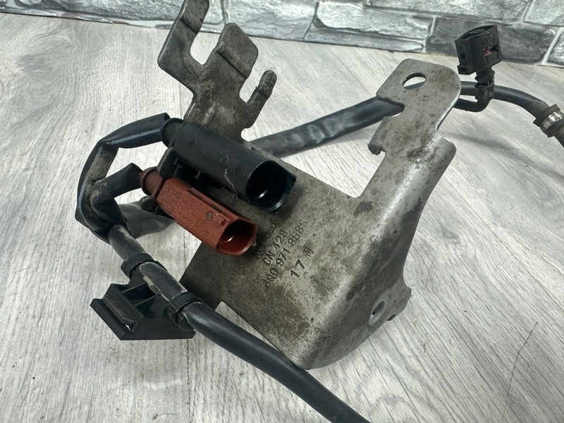 Проводка генератора, 2000 рублей, Москва