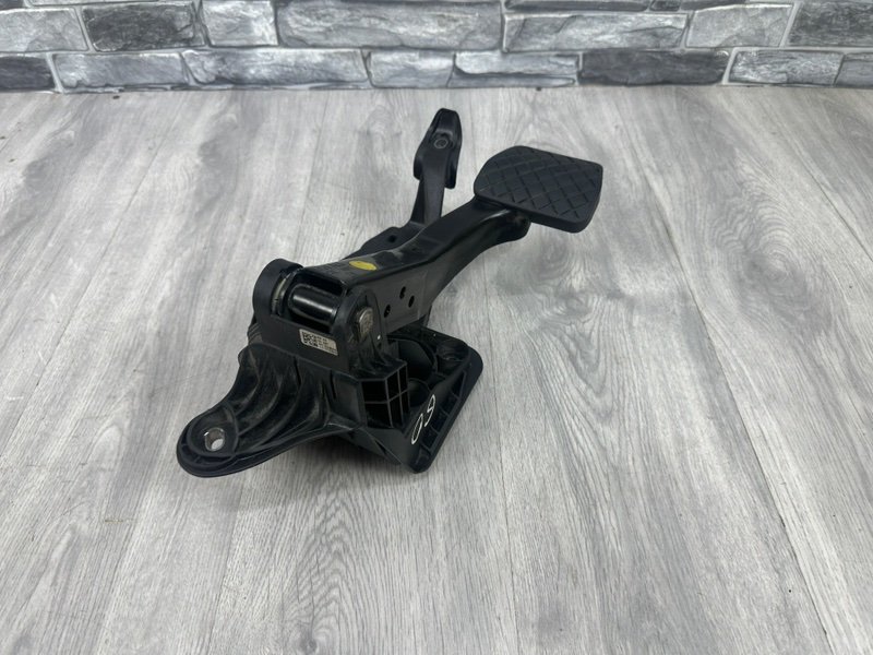 Педаль тормоза, 2500 рублей, Москва