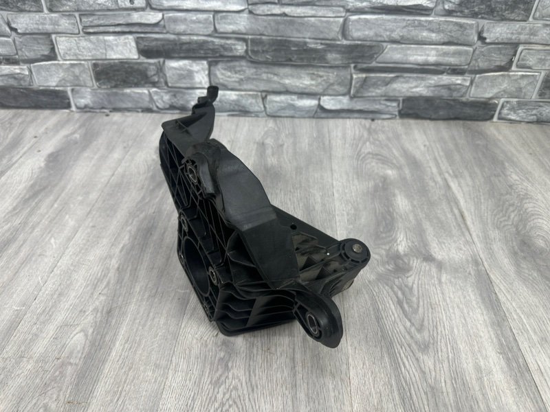 Педаль тормоза, 2500 рублей, Москва