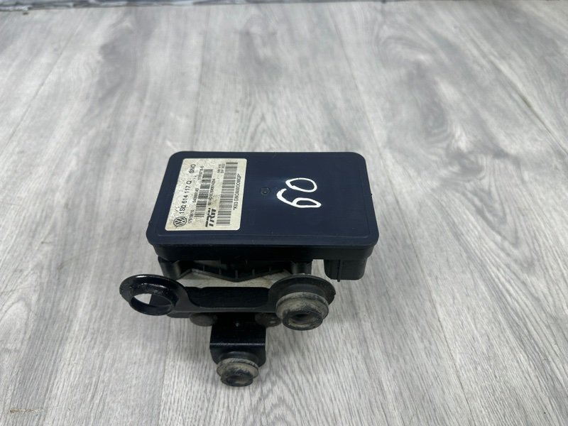 Блок ABS, 5000 рублей, Москва