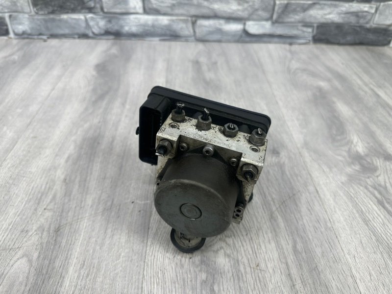 Блок ABS, 5000 рублей, Москва