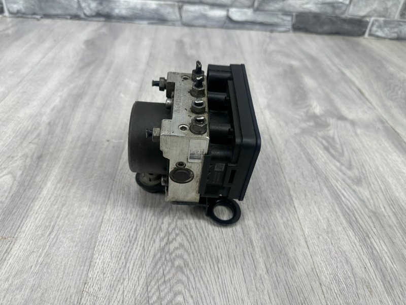 Блок ABS, 5000 рублей, Москва