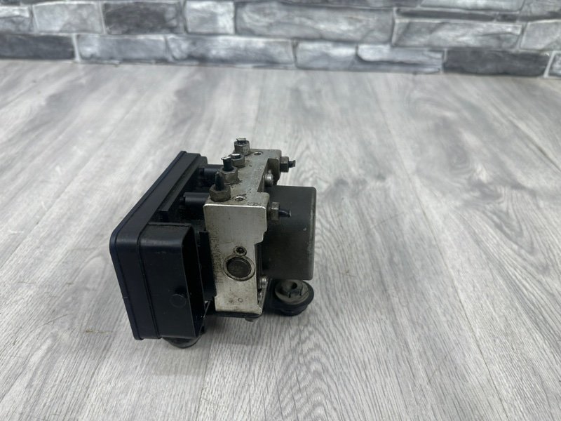 Блок ABS, 5000 рублей, Москва