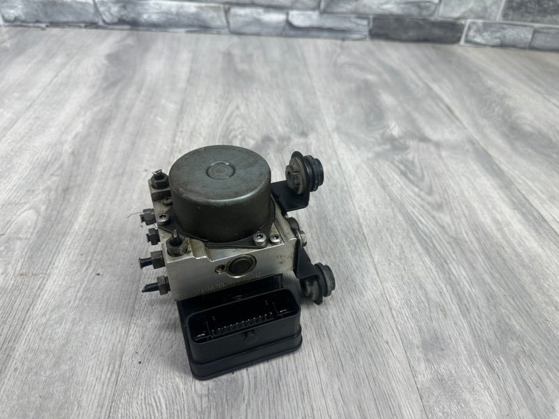 Блок ABS, 5000 рублей, Москва