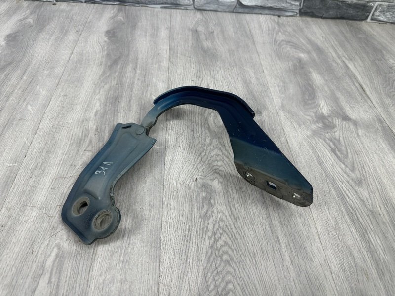 Петля капота, 1000 рублей, Москва