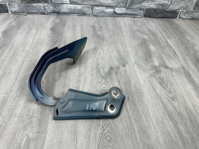 Петля капота, 1000 рублей, Москва