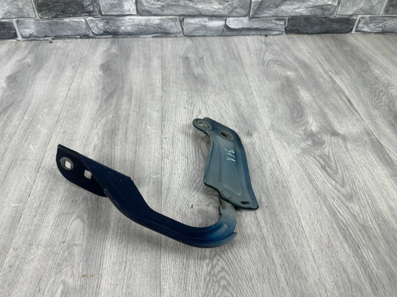 Петля капота, 1000 рублей, Москва