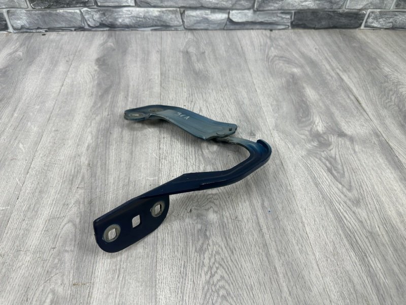 Петля капота, 1000 рублей, Москва