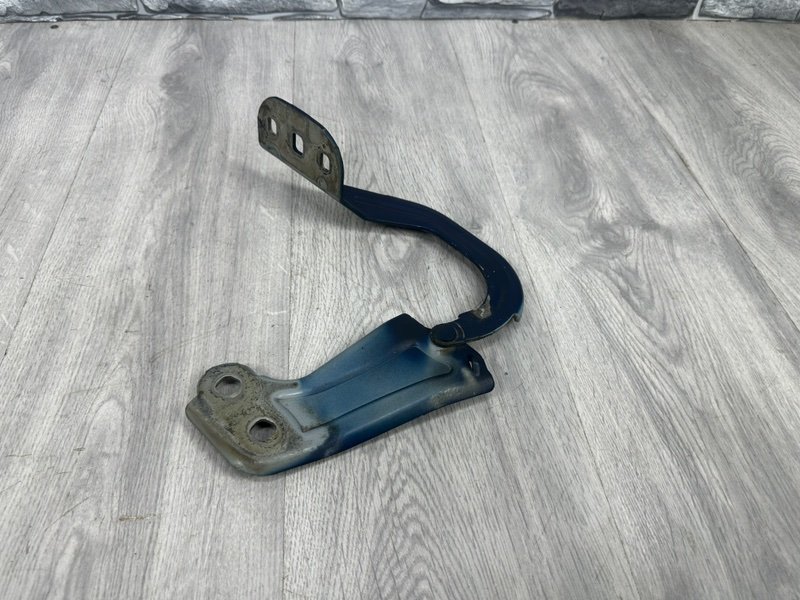 Петля капота, 1000 рублей, Москва