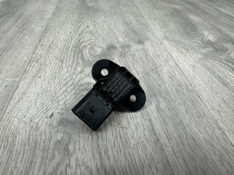 Датчик абсолютного давления, 1000 рублей, Москва