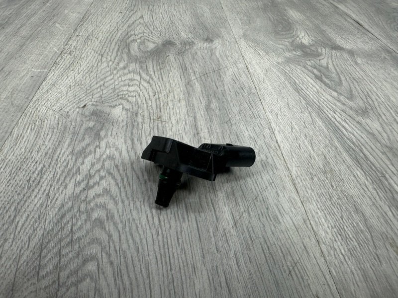 Датчик абсолютного давления, 1000 рублей, Москва