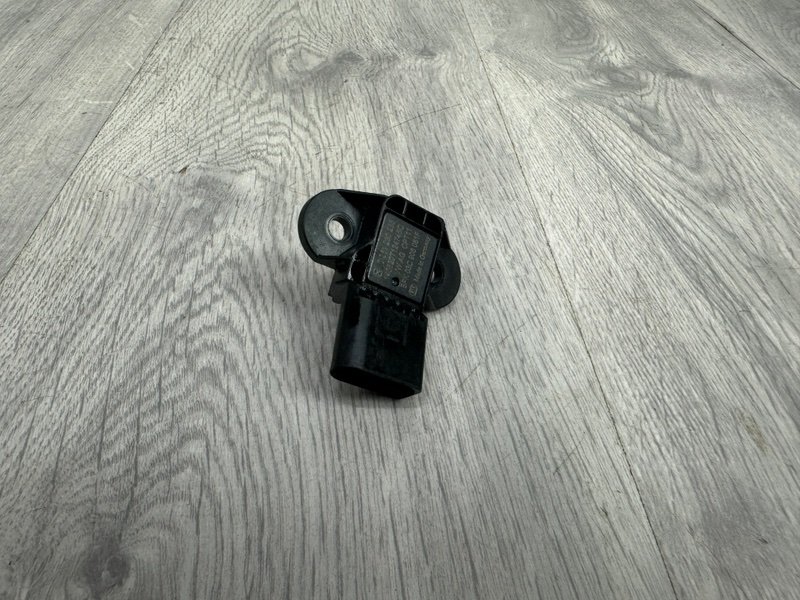 Датчик абсолютного давления, 1000 рублей, Москва