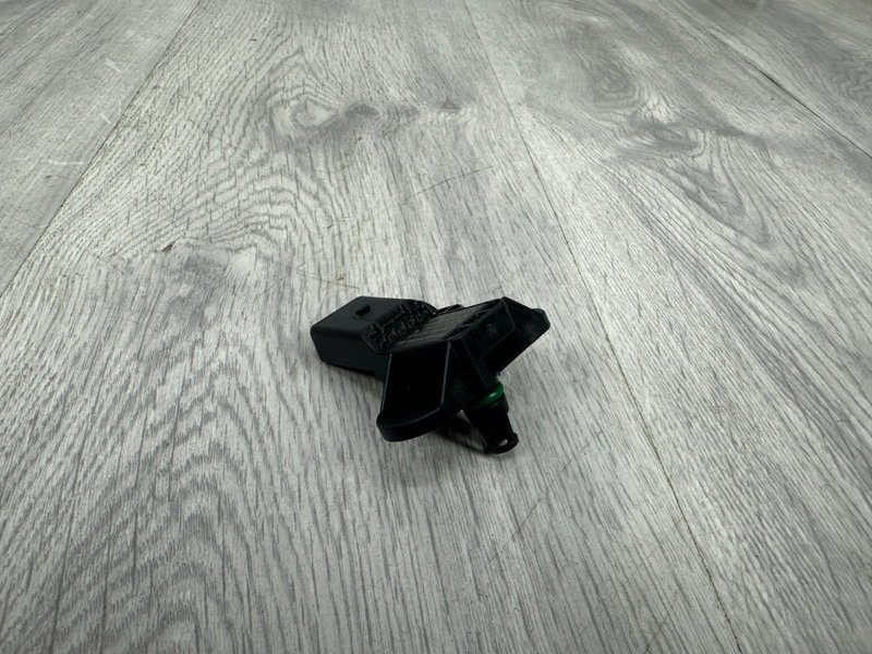 Датчик абсолютного давления, 1000 рублей, Москва