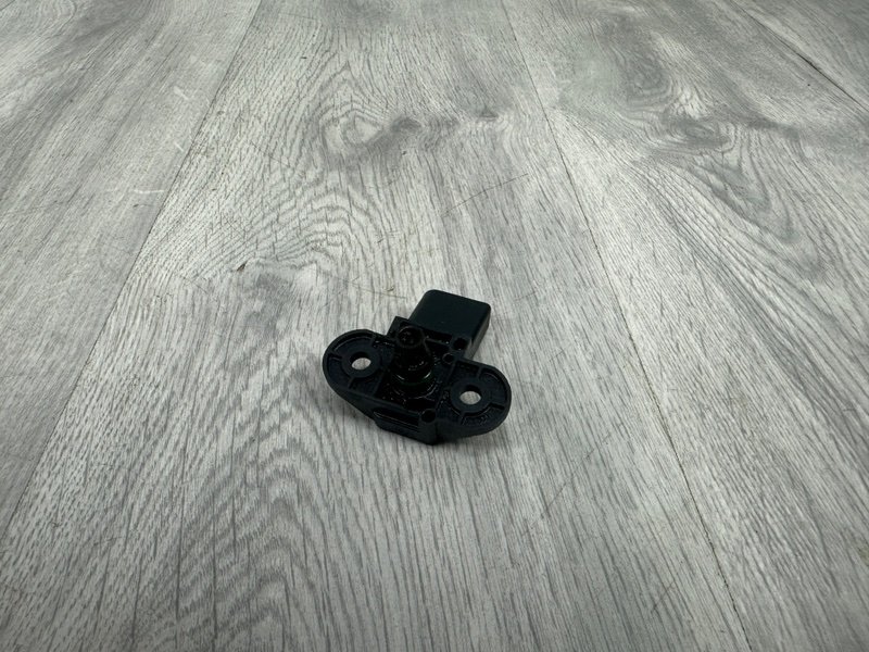 Датчик абсолютного давления, 1000 рублей, Москва