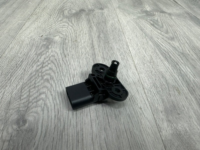 Датчик абсолютного давления, 1000 рублей, Москва