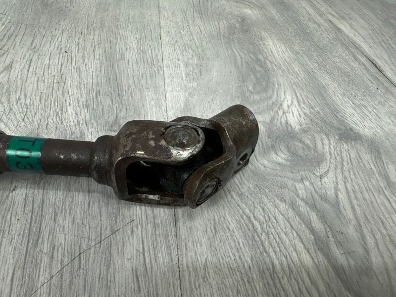 Рулевой карданчик, 1000 рублей, Москва