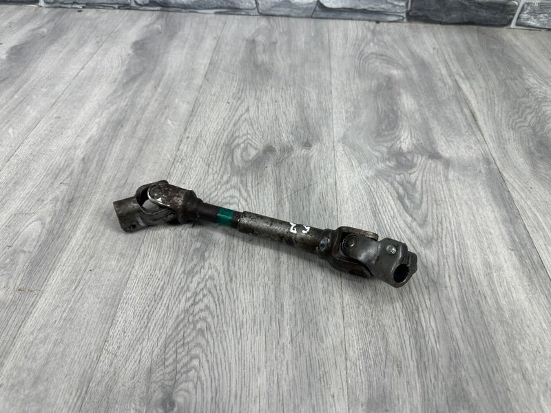 Рулевой карданчик, 1000 рублей, Москва