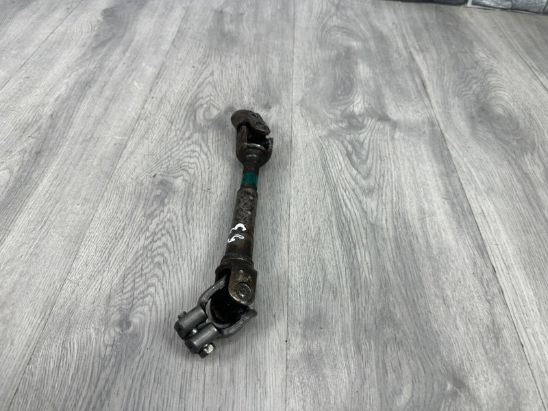 Рулевой карданчик, 1000 рублей, Москва