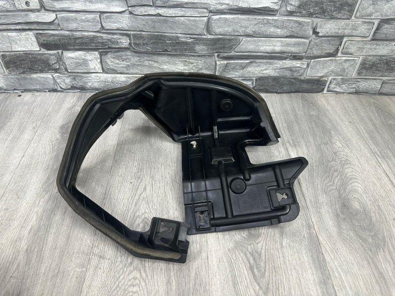 Пыльник, 1000 рублей, Москва