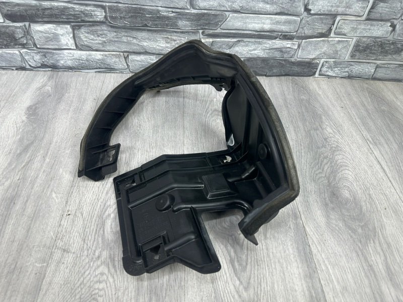 Пыльник, 1000 рублей, Москва