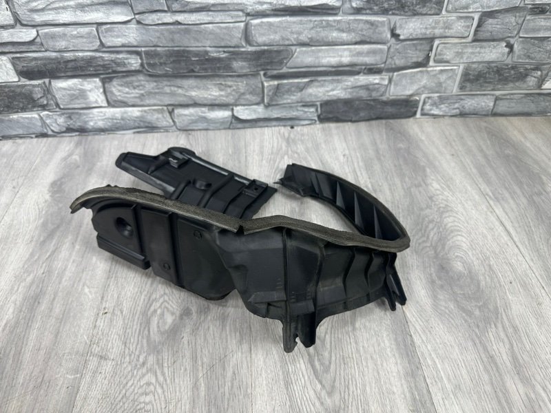 Пыльник, 1000 рублей, Москва