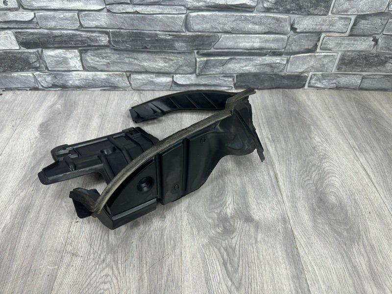 Пыльник, 1000 рублей, Москва