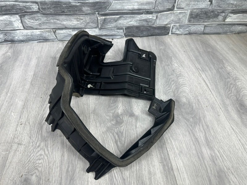 Пыльник, 1000 рублей, Москва