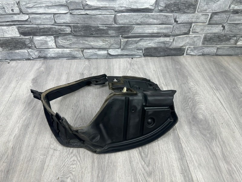 Пыльник, 1000 рублей, Москва