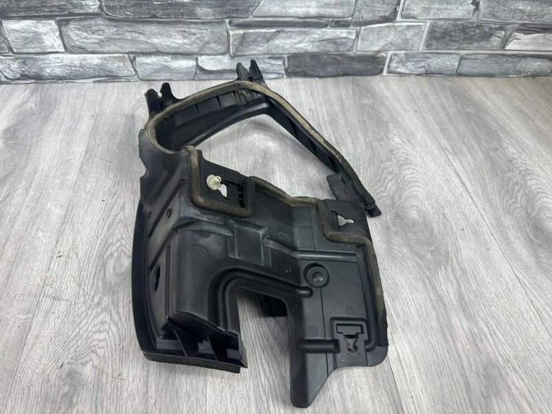 Пыльник, 1000 рублей, Москва