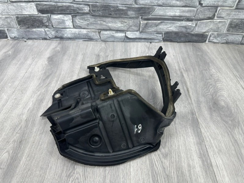 Пыльник, 1000 рублей, Москва