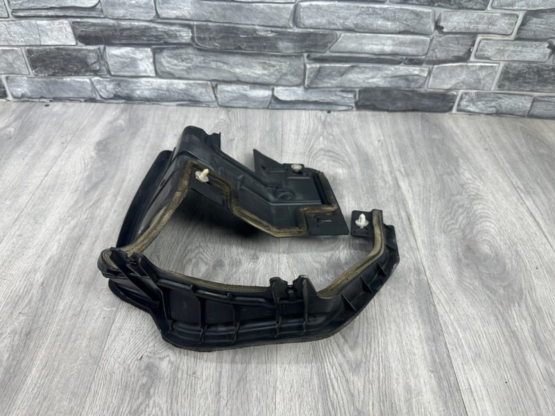 Пыльник, 1000 рублей, Москва