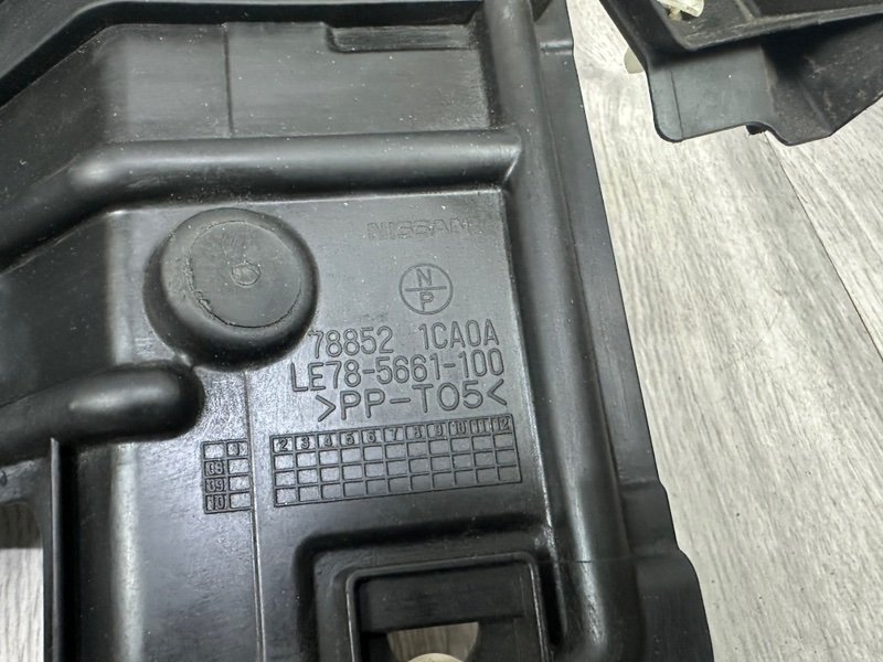 Пыльник, 1000 рублей, Москва