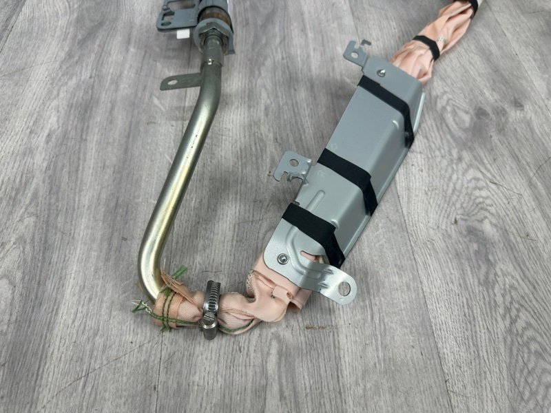 Подушка безопасности шторка, 4500 рублей, Москва