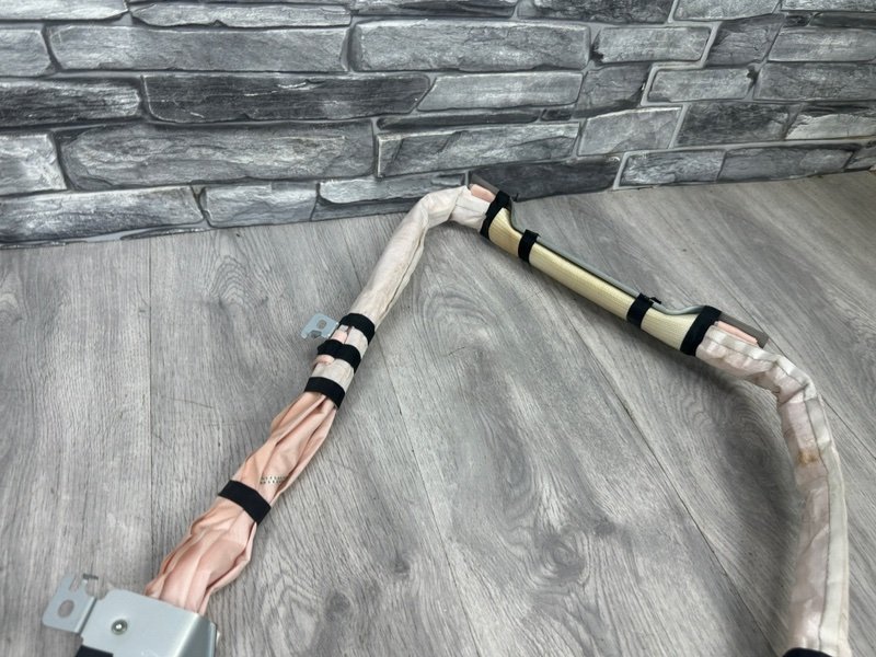 Подушка безопасности шторка, 4500 рублей, Москва