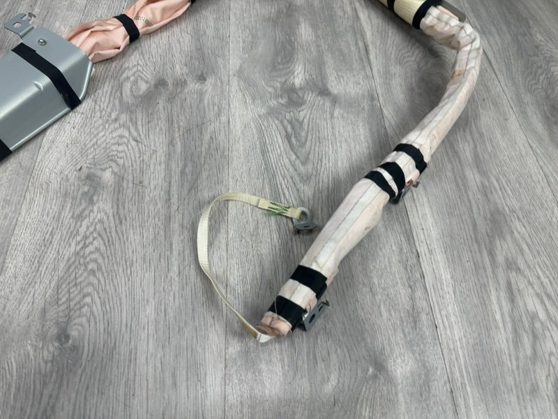 Подушка безопасности шторка, 4500 рублей, Москва