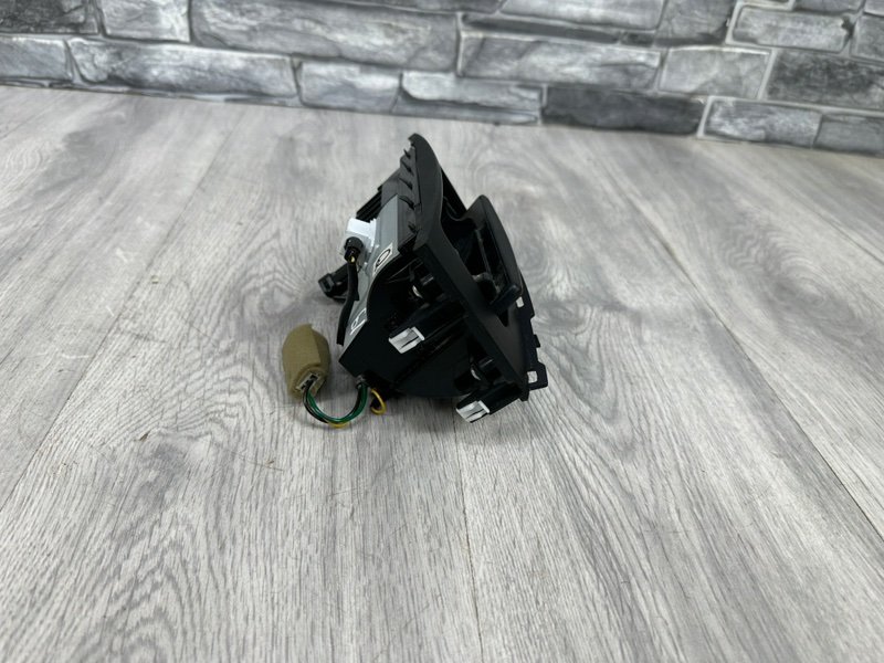 Пепельница, 1500 рублей, Москва