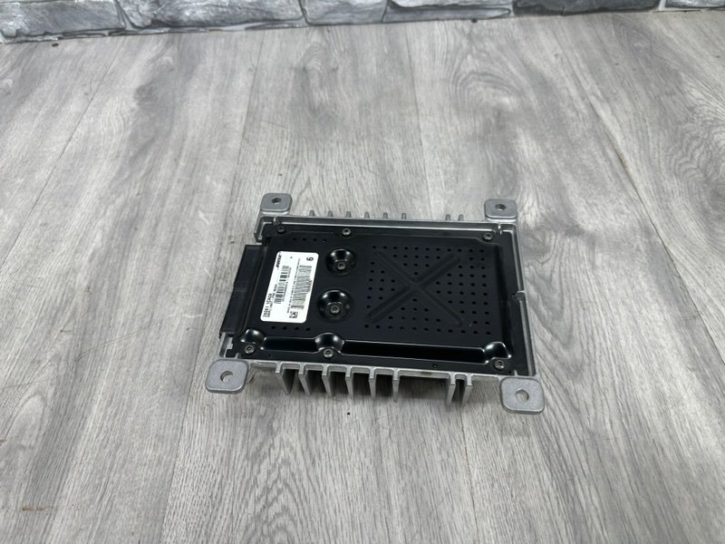 Усилитель акустической системы, 2000 рублей, Москва