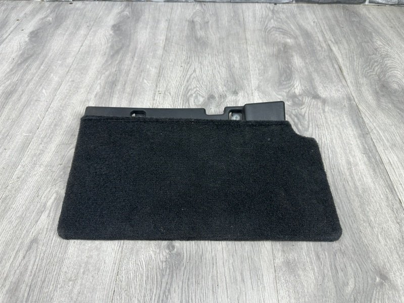 Пол багажника, 1000 рублей, Москва