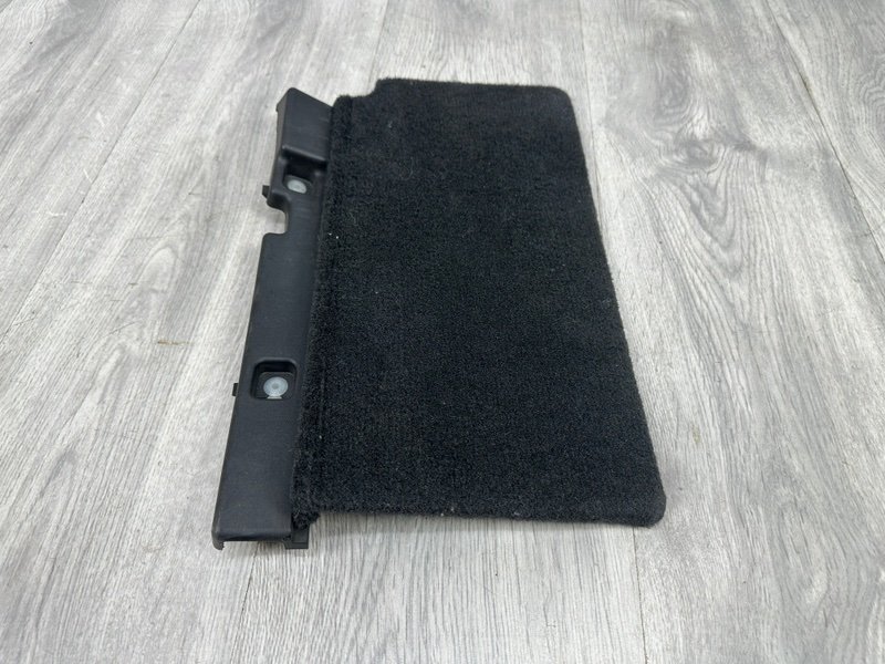 Пол багажника, 1000 рублей, Москва