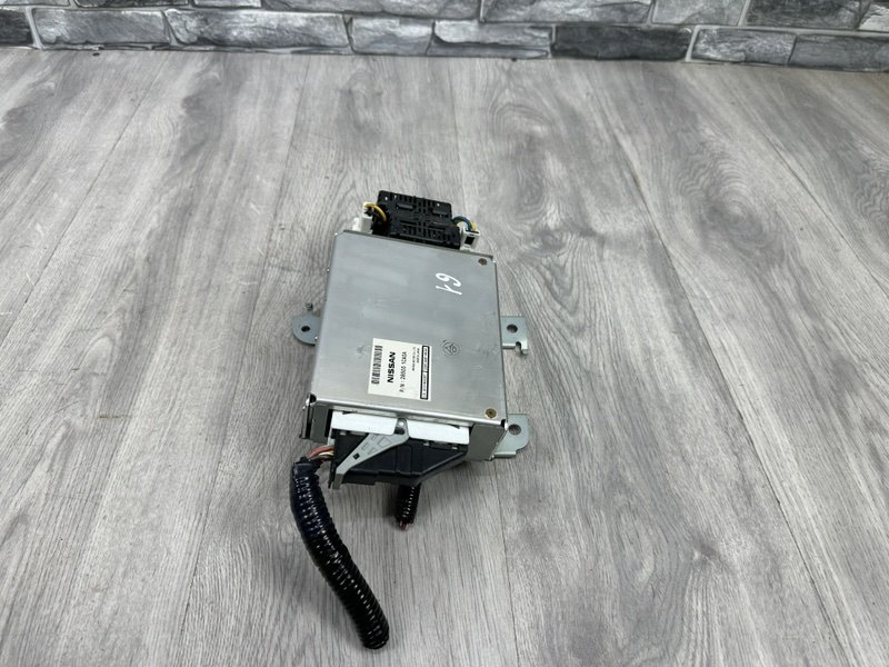 Блок электронный, 1500 рублей, Москва