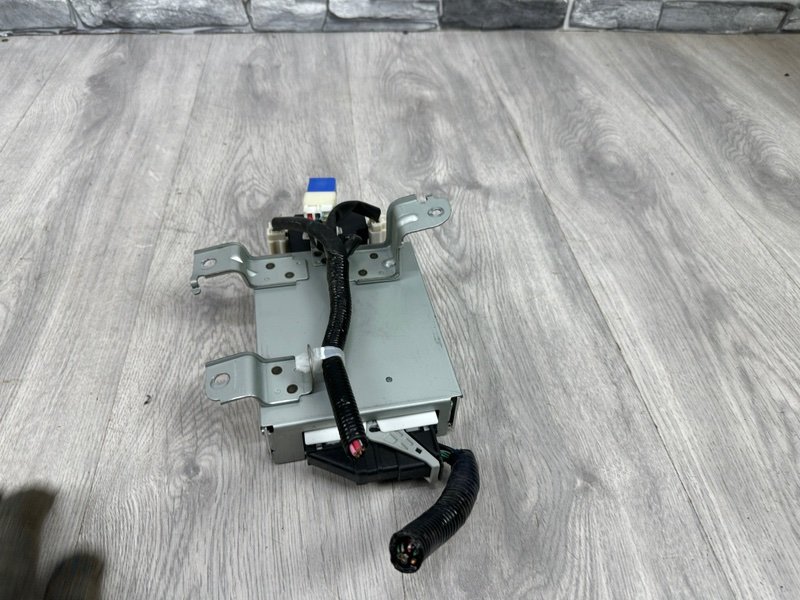 Блок электронный, 1500 рублей, Москва