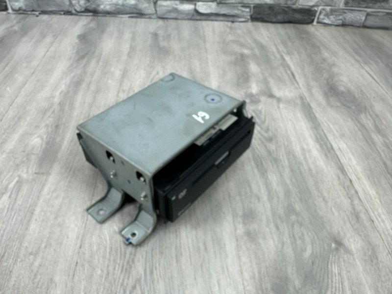 Проигрыватель CD/DVD, 1500 рублей, Москва