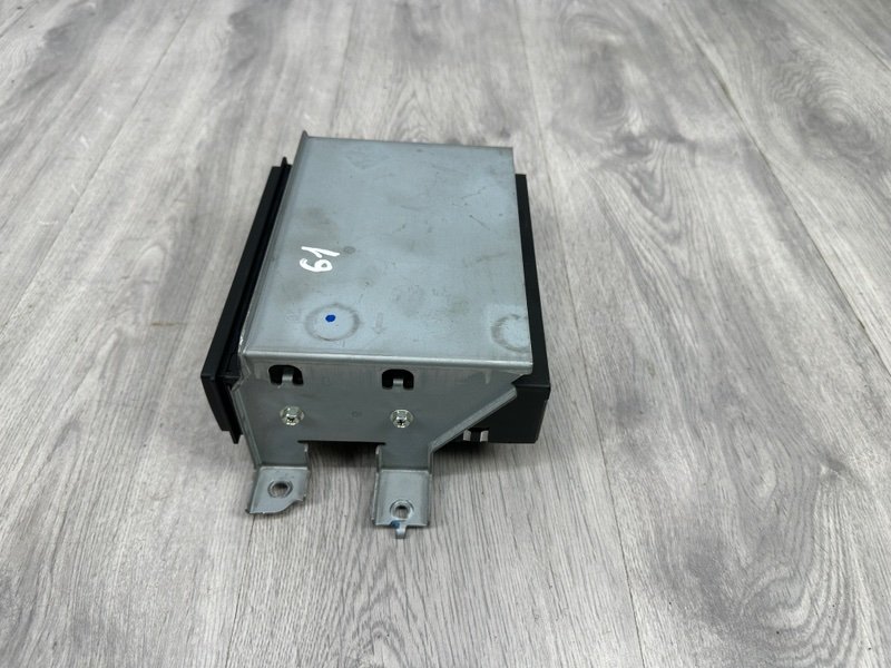 Проигрыватель CD/DVD, 1500 рублей, Москва