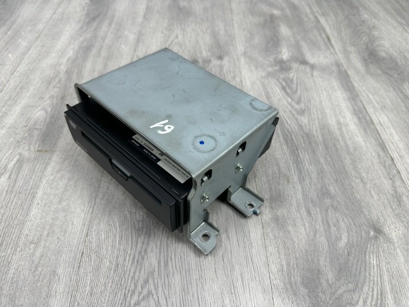 Проигрыватель CD/DVD, 1500 рублей, Москва